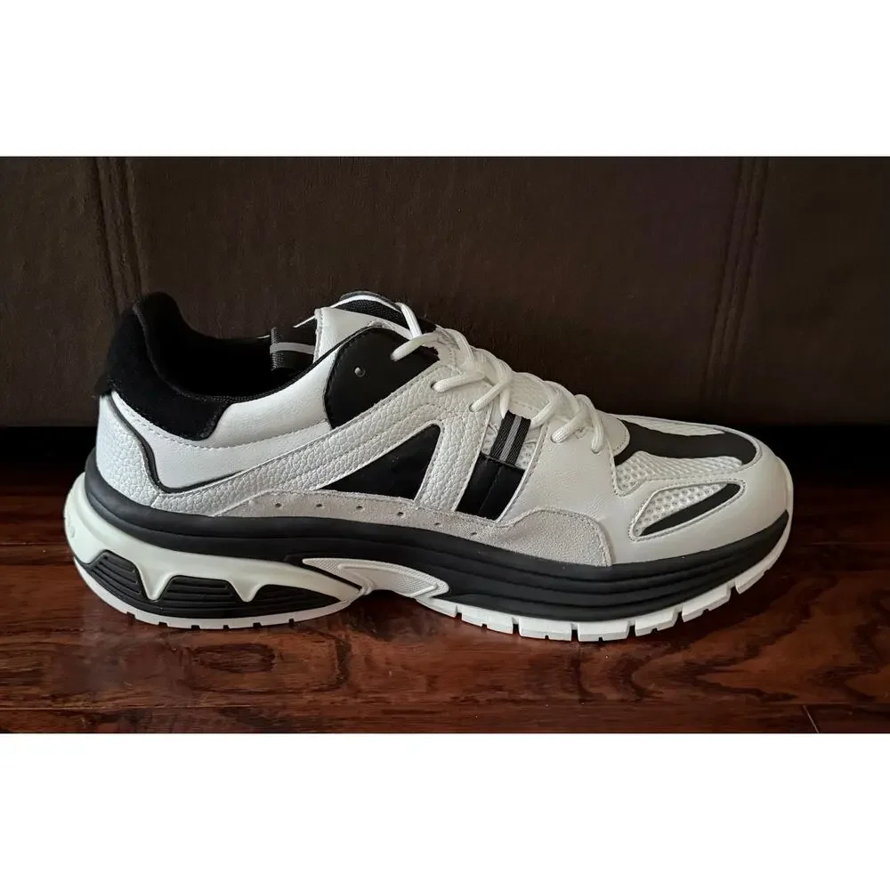 Karl Lagerfeld $395 karl